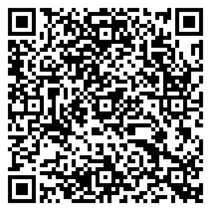 QR code 35048799100000