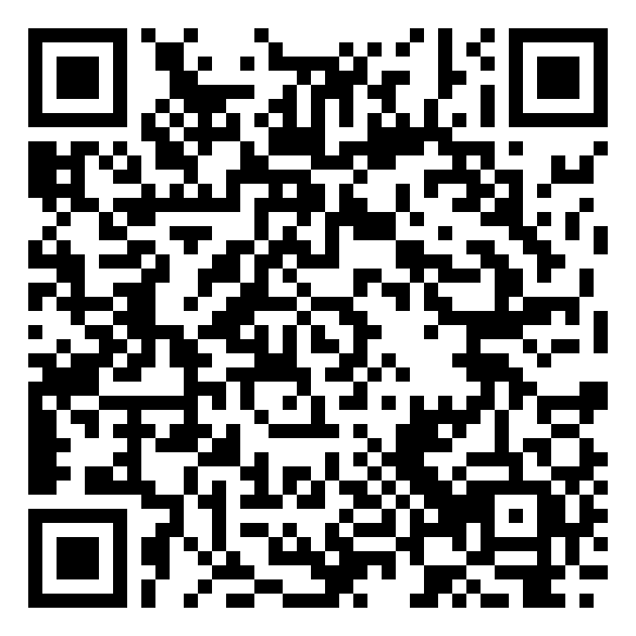 QR code 09046138900000