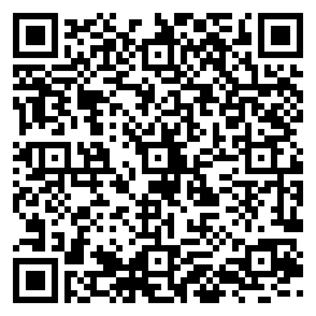 QR code 36071585200000