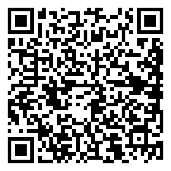QR code 38542954900000