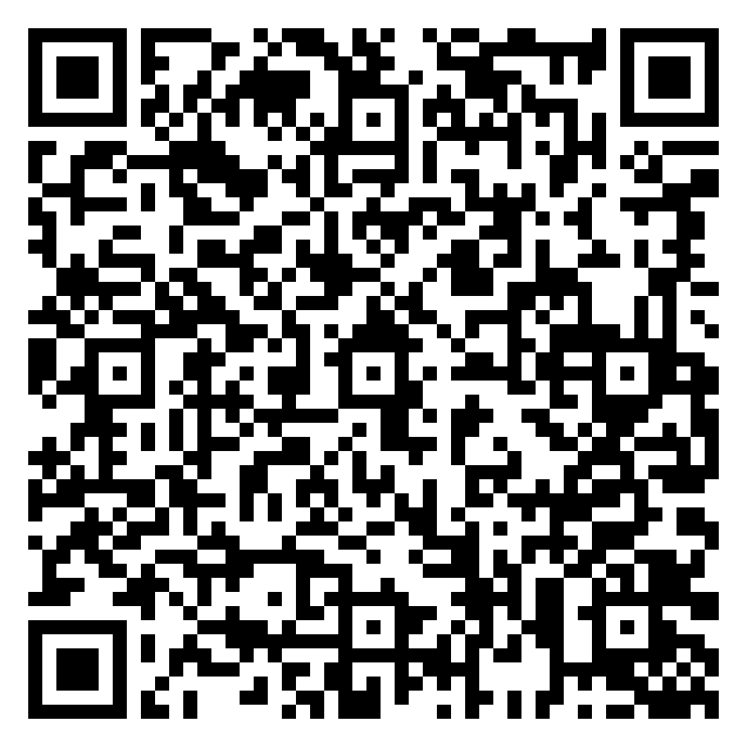 QR code 14744532000000
