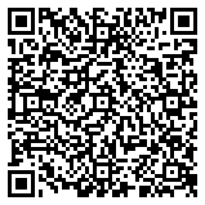 QR code 22075496400000