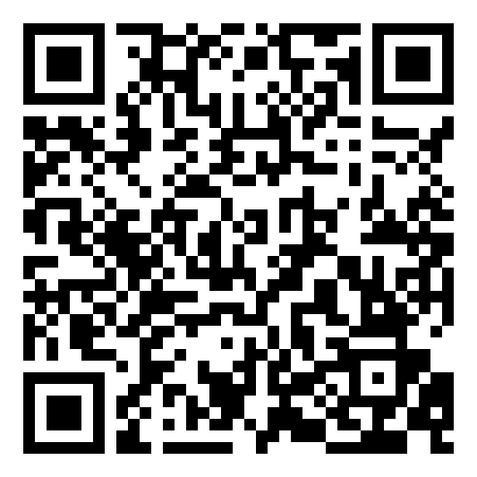 QR code 54017974200000