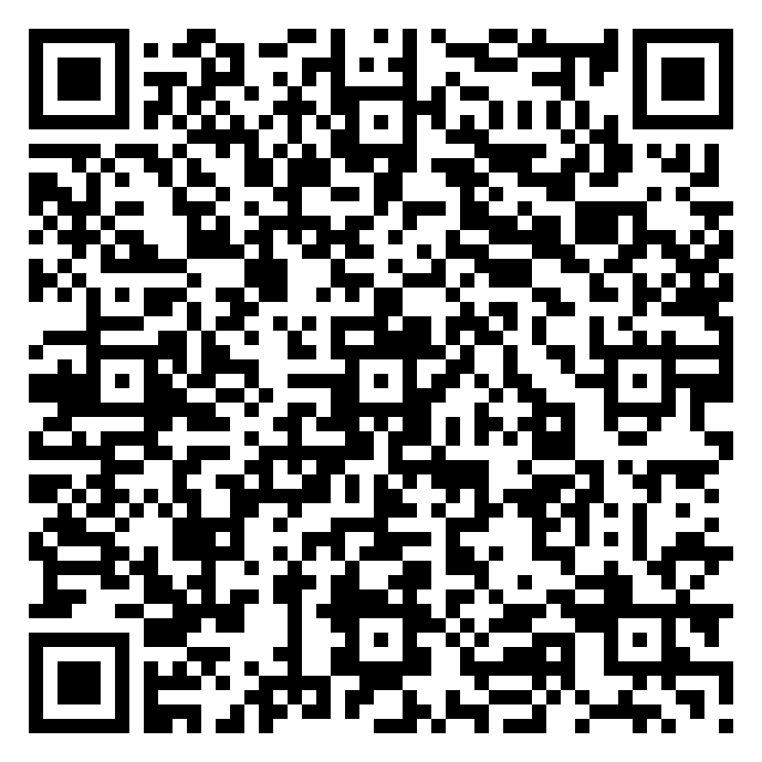 QR code 73131138100000