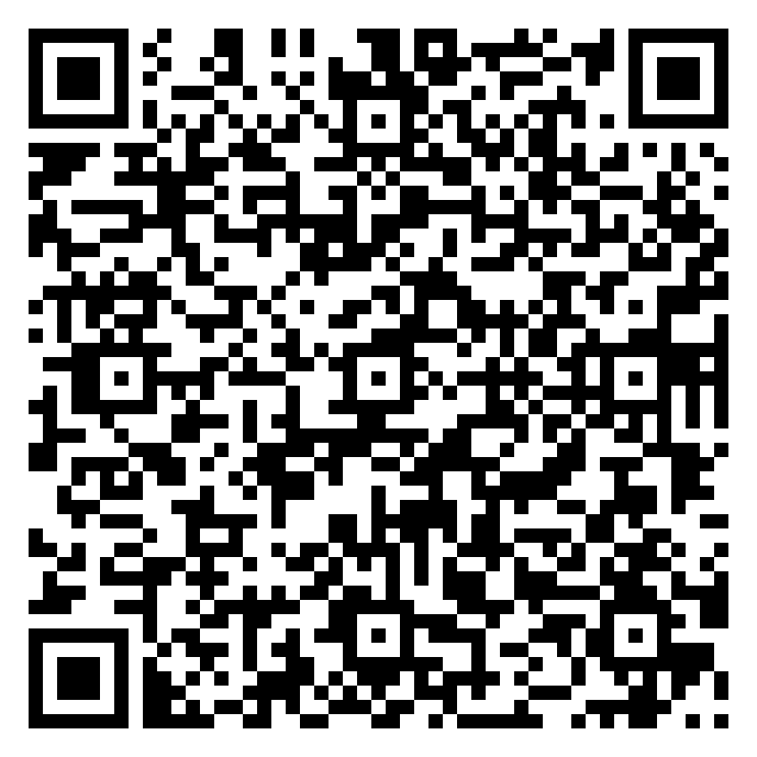 QR code 52650767700000