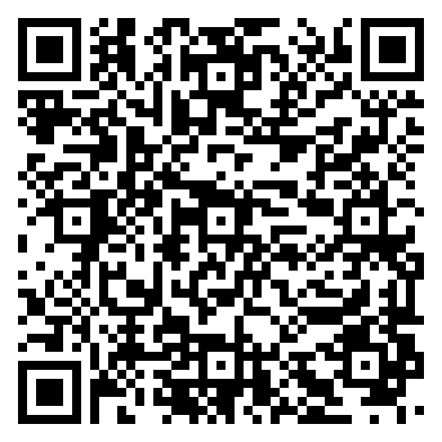 QR code 54285220300000