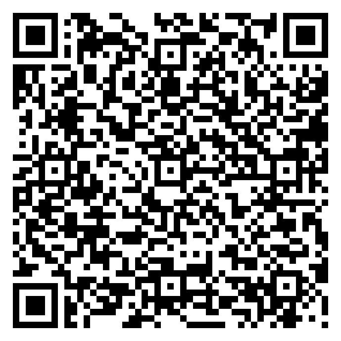 QR code 54077453900000