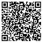 QR code 38646216400000