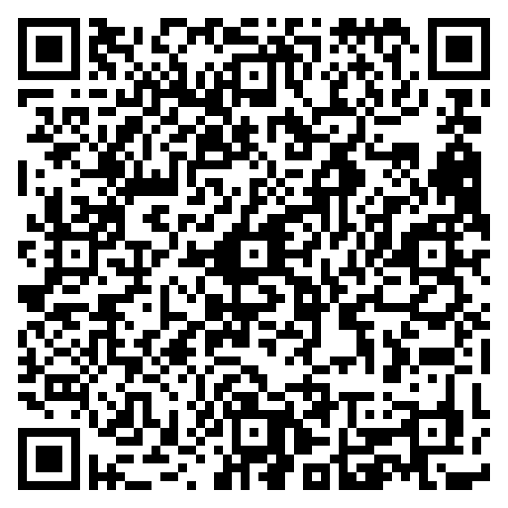 QR code 54040193300000