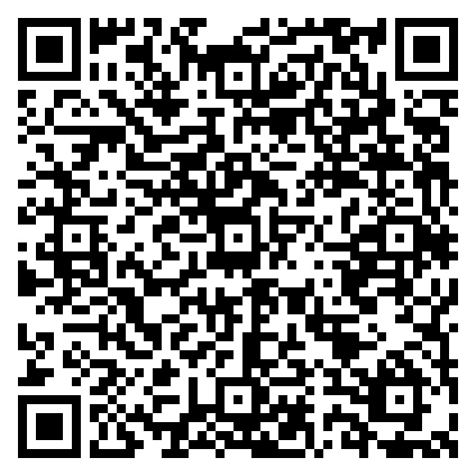 QR code 36905427000000