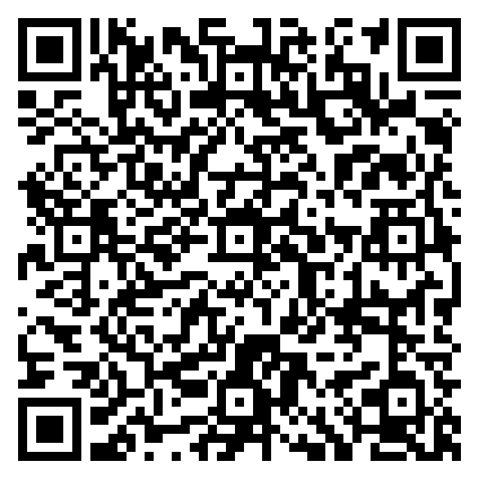 QR code 52988076700000