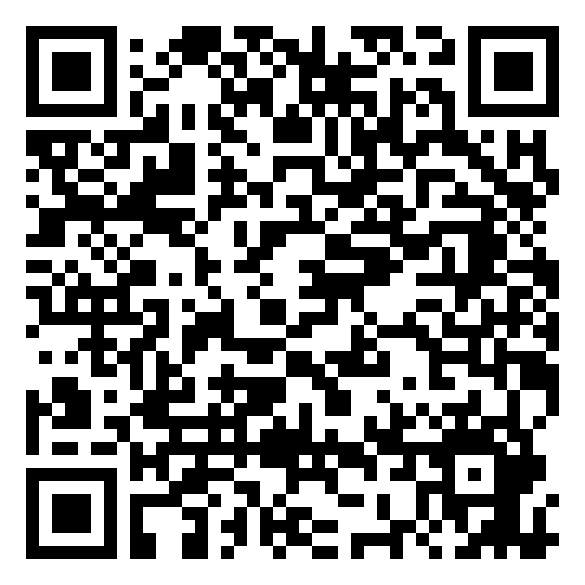 QR code 14723261800000