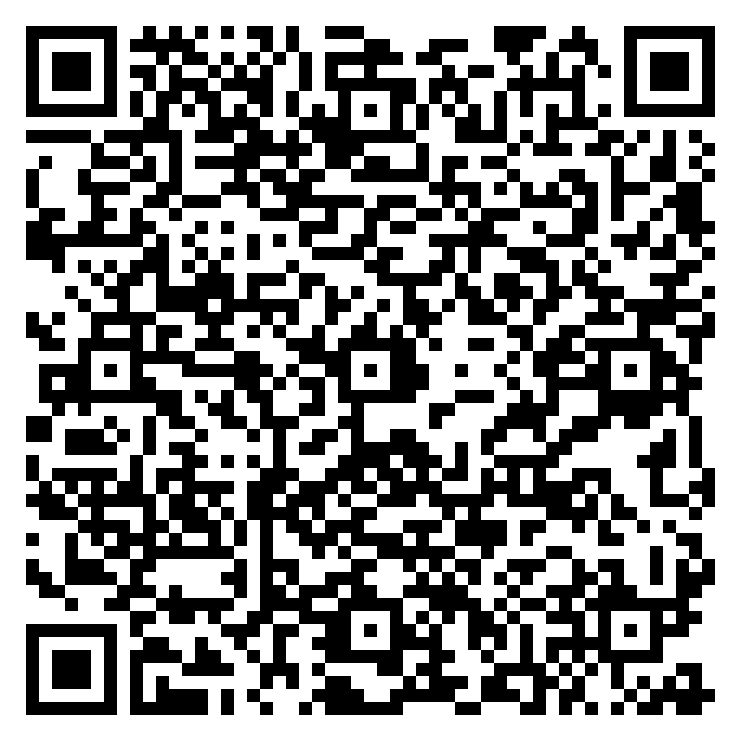 QR code 00051004300000