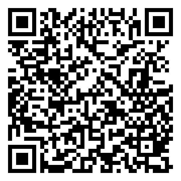 LUZZIT Michał Jatczak QR code QR code 52992425200000