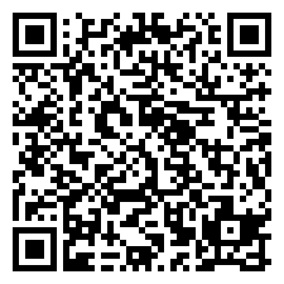 QR code 38465219100000