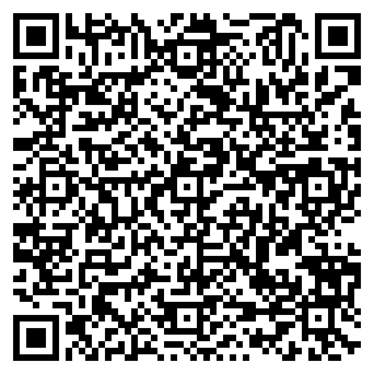 QR code 38882416300000