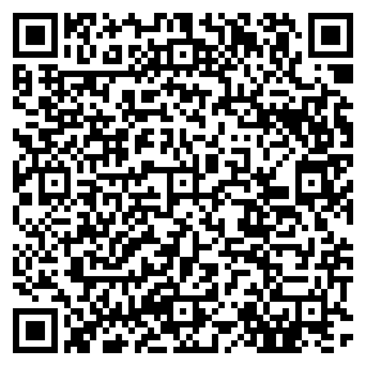 QR code 20084267800000