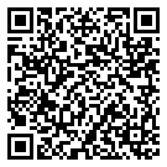 QR code 52484544700000