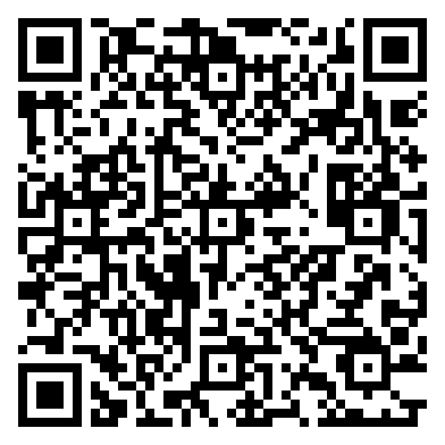QR code 38851069000000