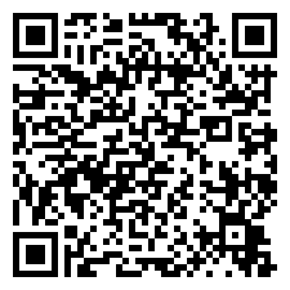 QR code 38849541700000