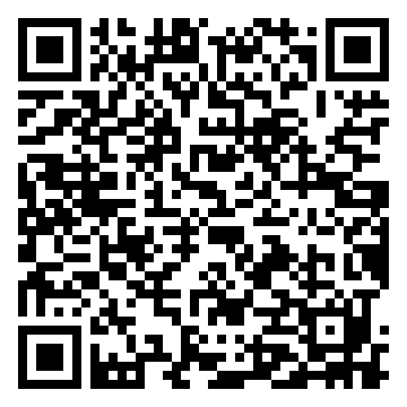 QR code 38726631800000