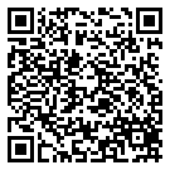 QR code 52929625800000