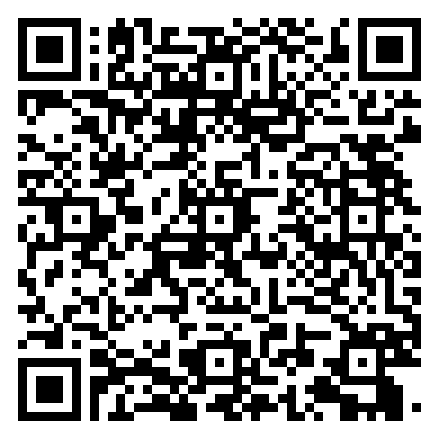 QR code 06052156000000