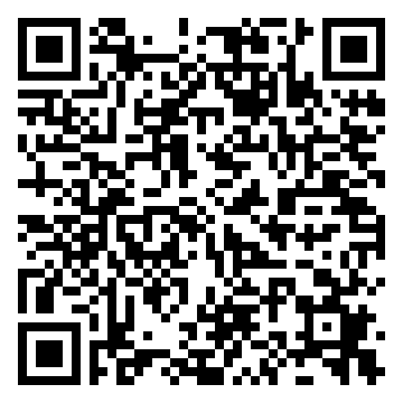 QR code 52430942400000
