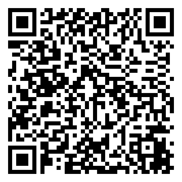 QR code 52388802900000