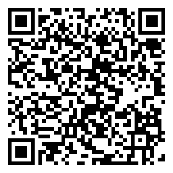 QR code 54215489300000