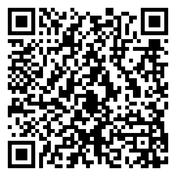 QR code 38848331900000