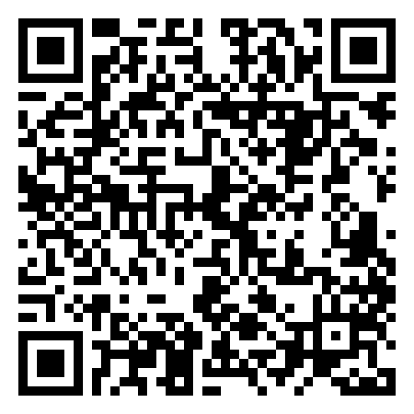 Lvagency QR code QR code 54294721100000
