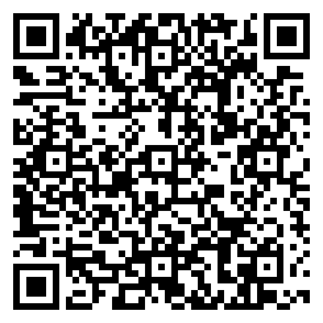 QR code 52992189700000