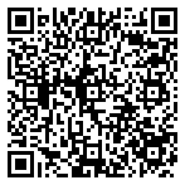 QR code 52603646200000