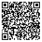 QR code 54288447900000