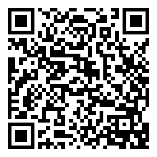 QR code 30278550400000