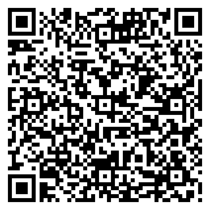 QR code 38756106900000