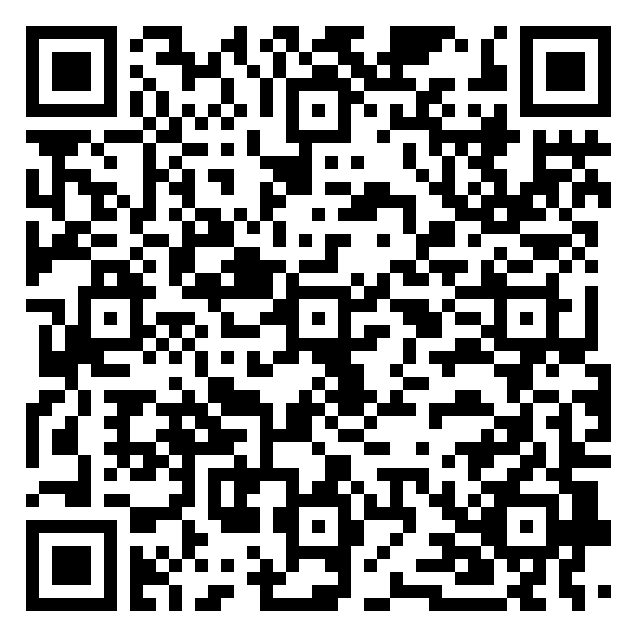 QR code 52350216500000