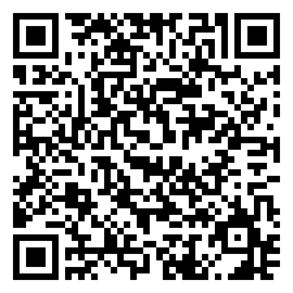 QR code 36413868200000