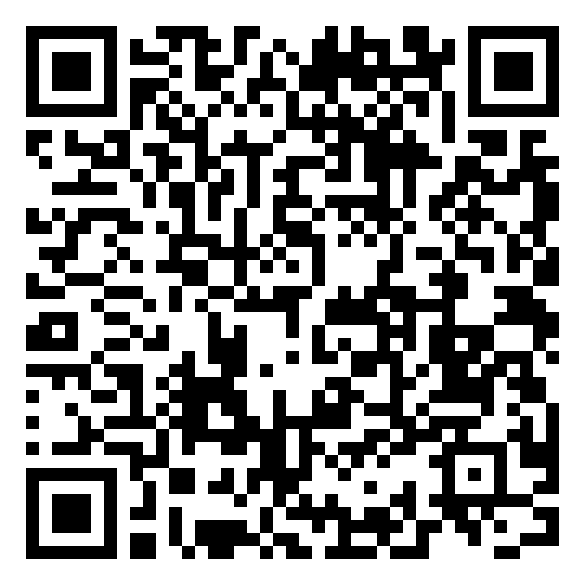QR code 52020455600000