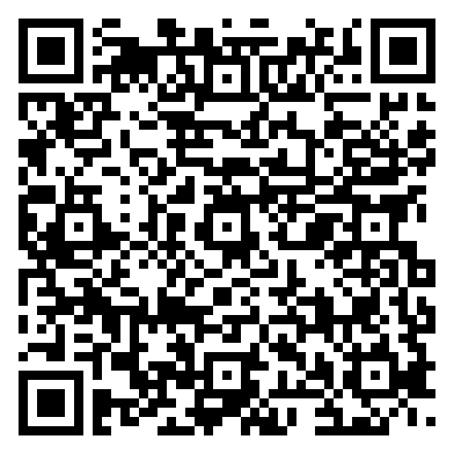 QR code 52270004100000