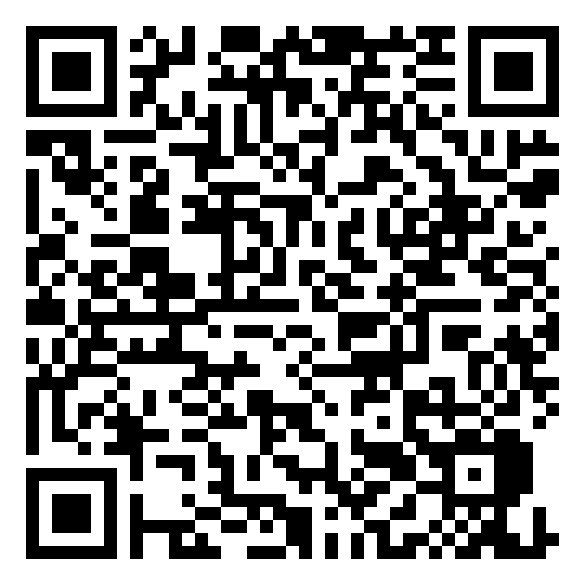 QR code 52895616100000
