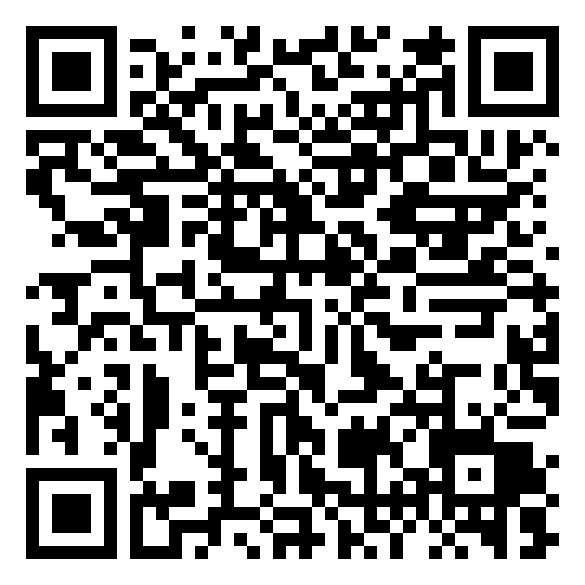 QR code 52601455500000