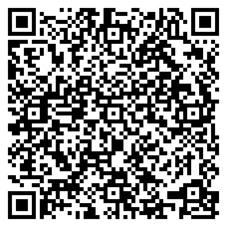 QR code 36776108000000