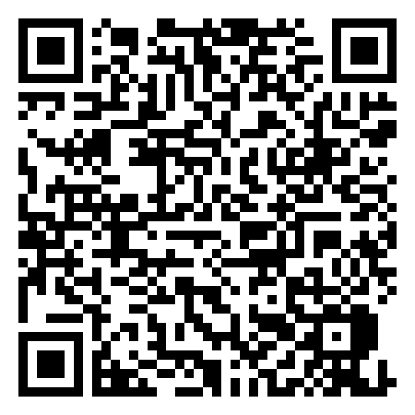 QR code 52887731000000