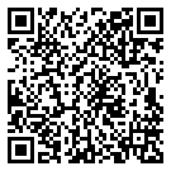 QR code 28034323700000