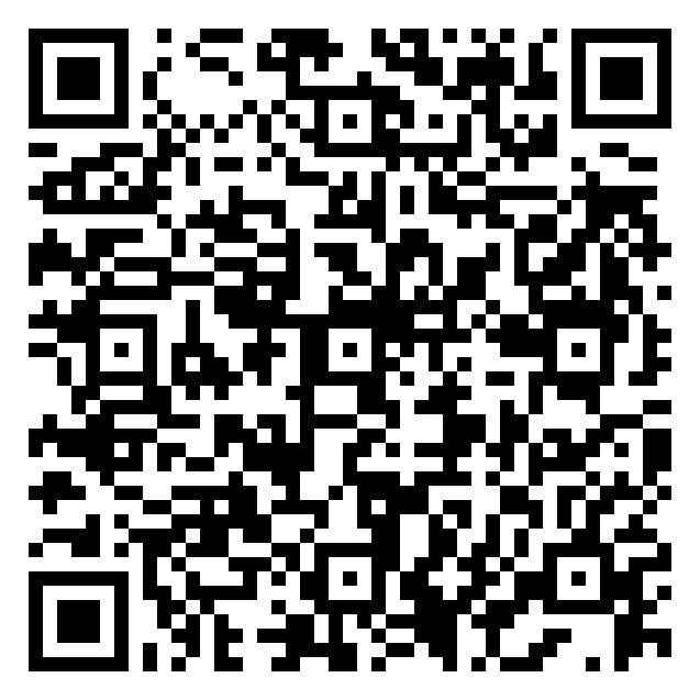 QR code 38565513900000