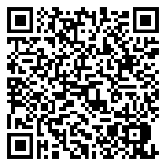 QR code 52171823400000