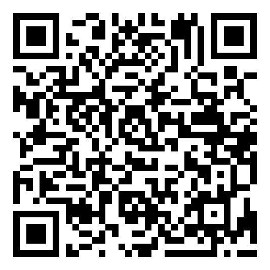 QR code 14723760400000