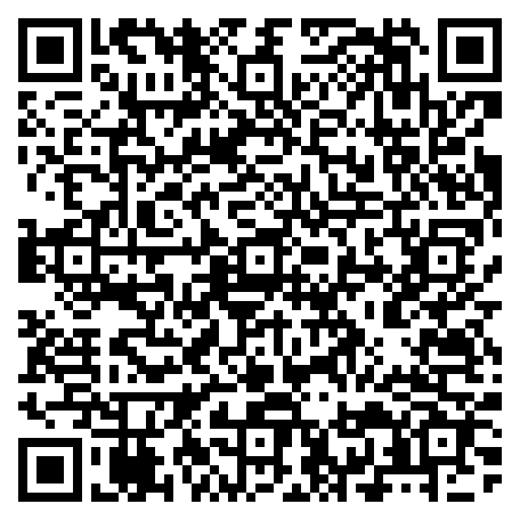QR code 97807604600000
